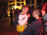 Bild 155